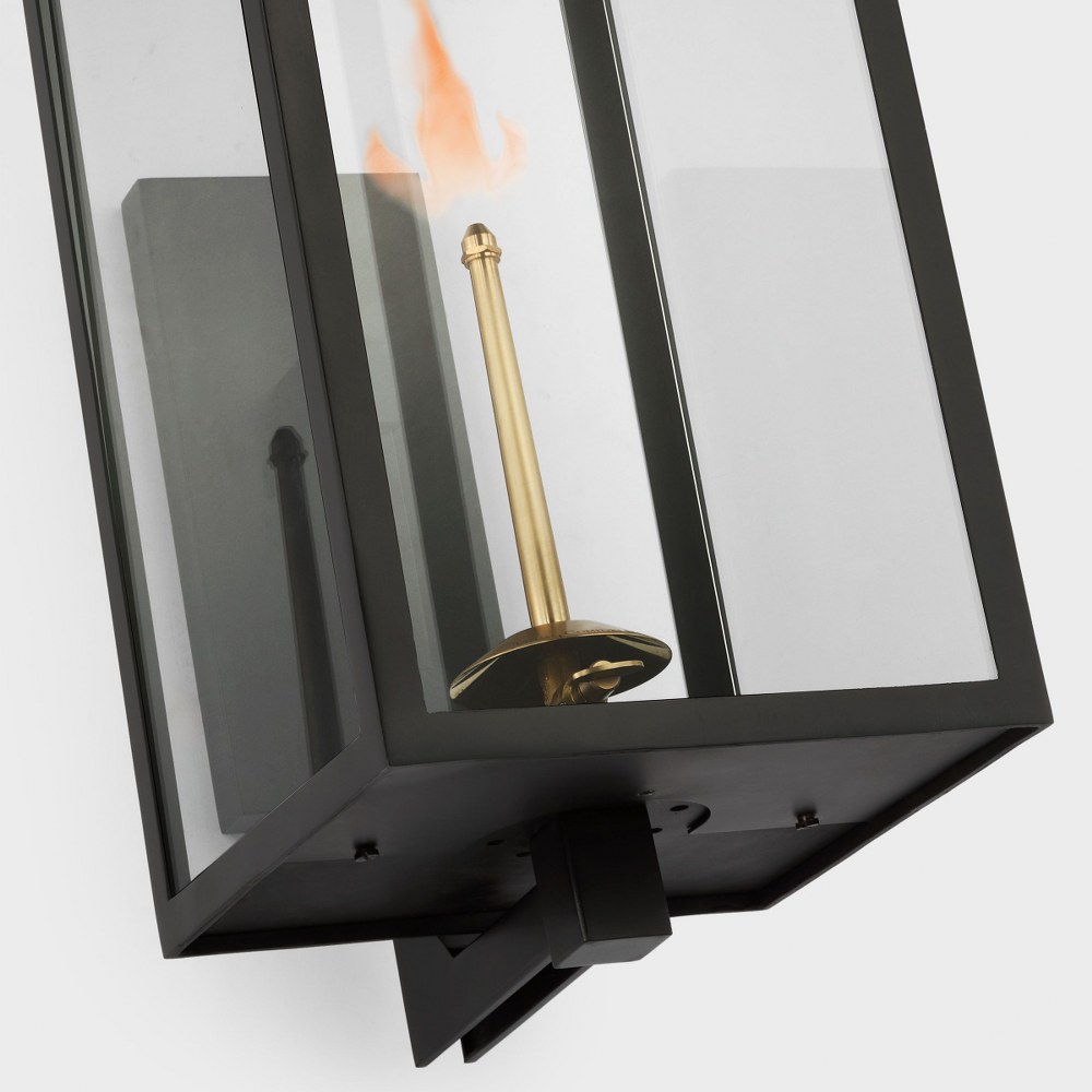 CHO 2562BLK-CG