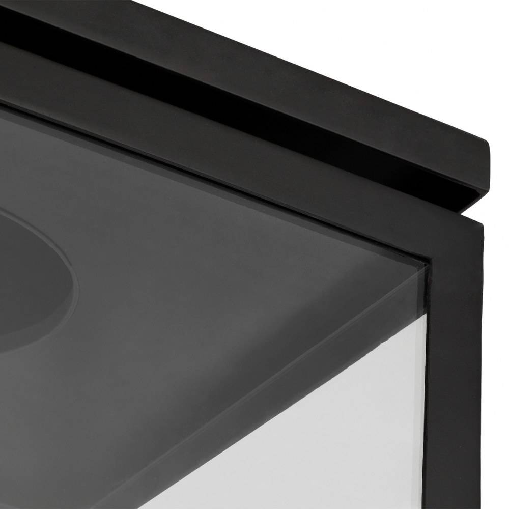 CHO 2562BLK-CG