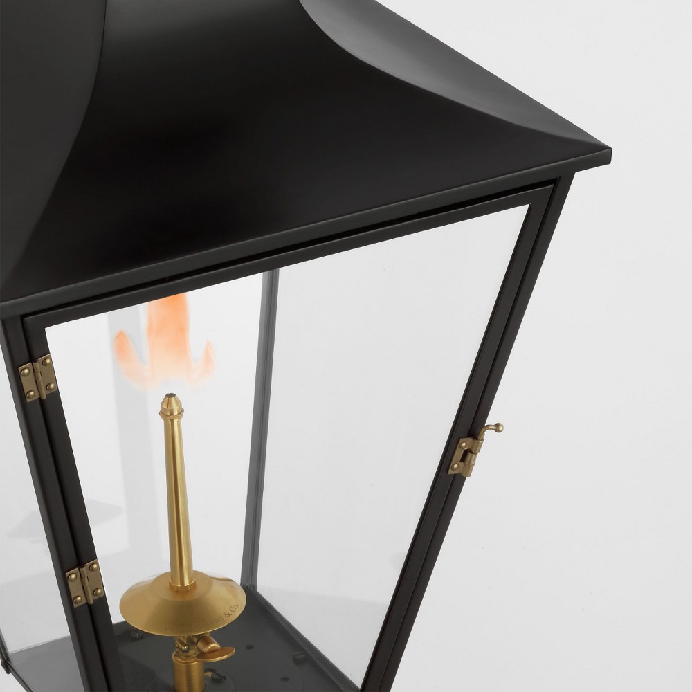 CHO 7430BLK-CG