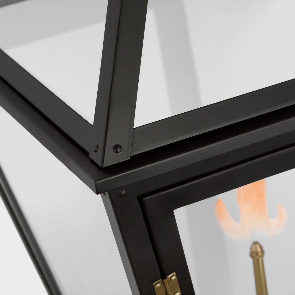 CHO 7450BLK-CG