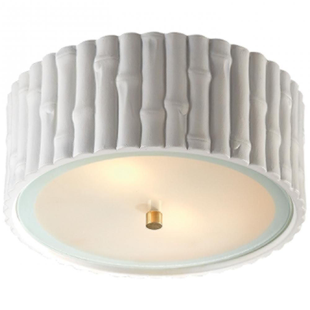 AH 4004WHT-FG