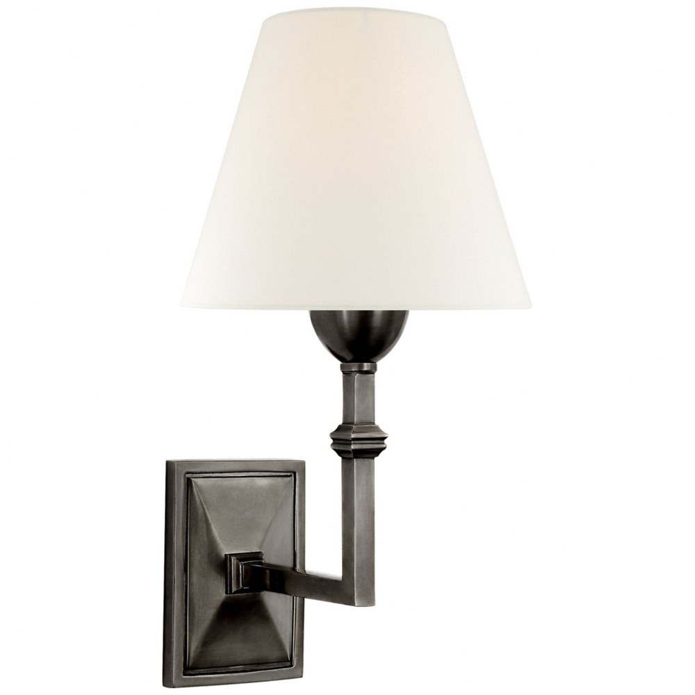 AH 2305GM-L