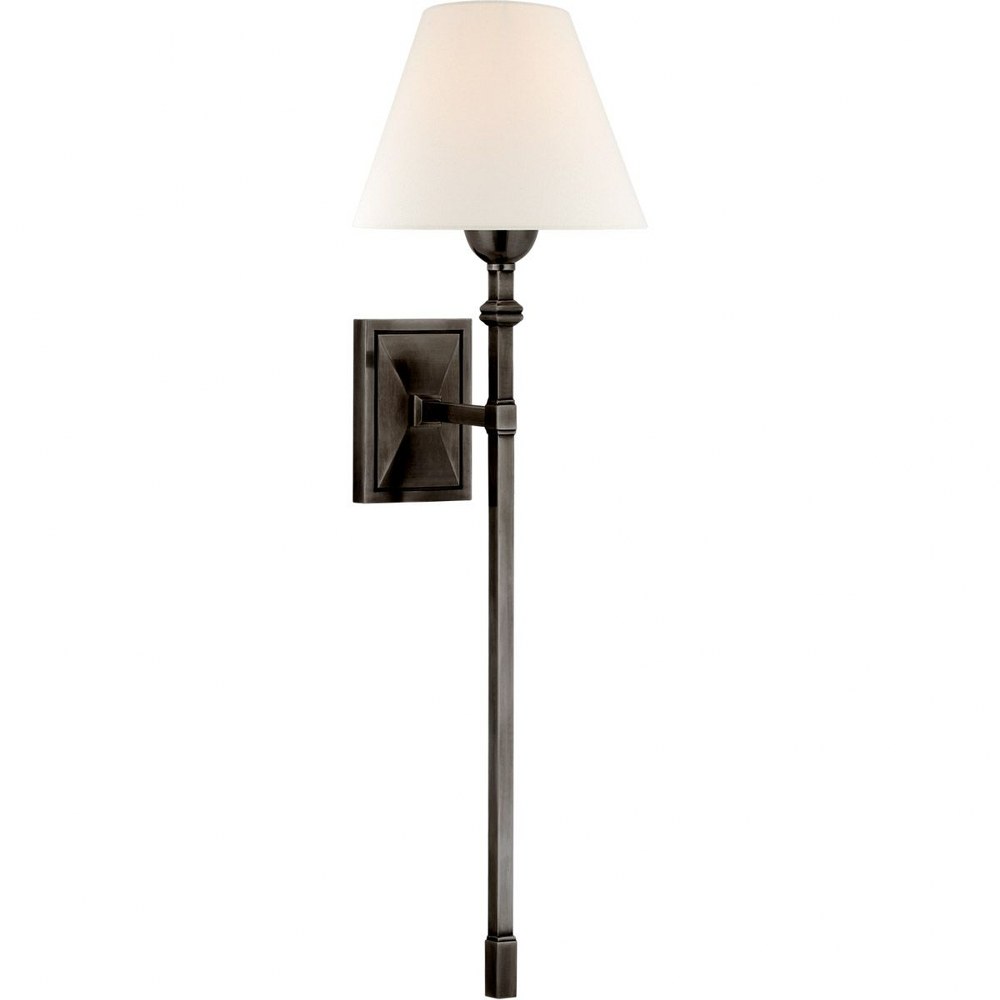 AH 2315GM-L
