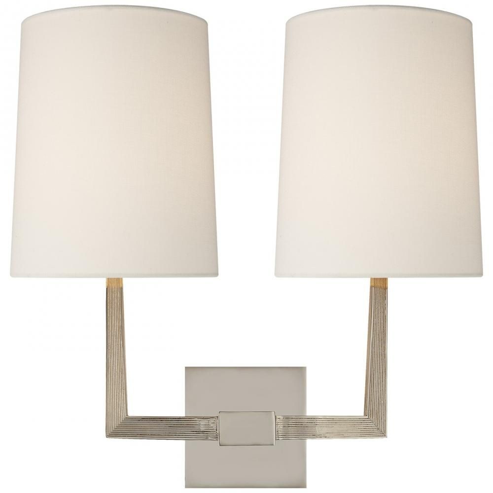 BBL 2084PN-L