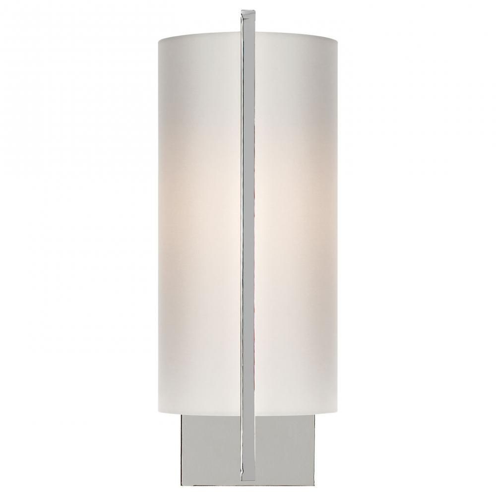 BBL 2110PN-S