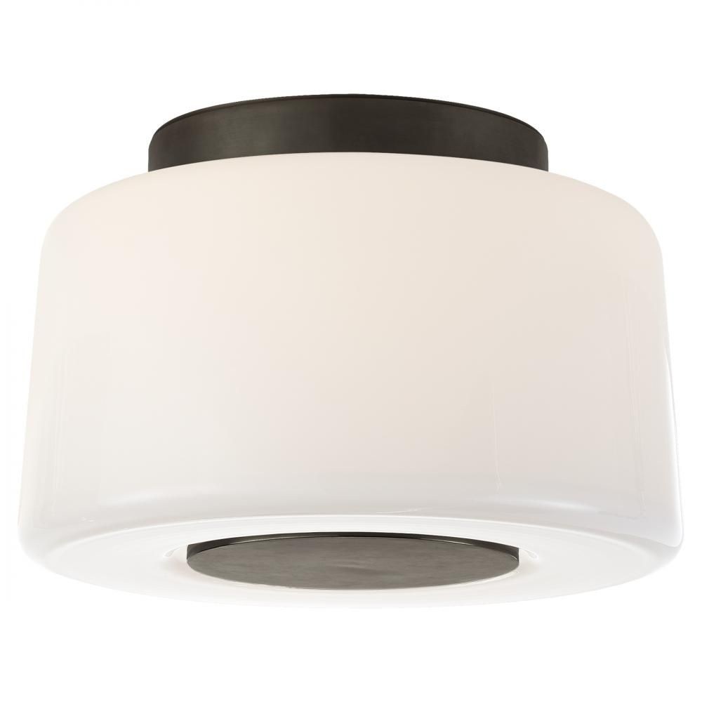 BBL 4105BZ-WG