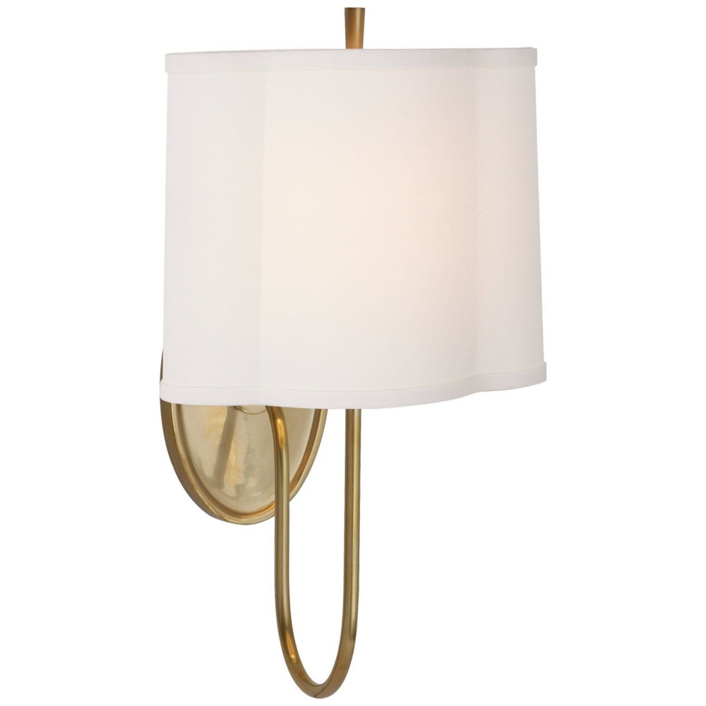 BBL 2017SB-L