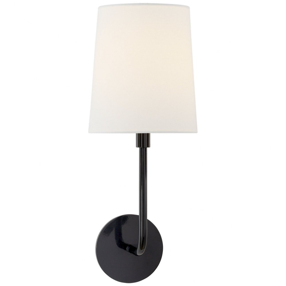 BBL 2080C-L