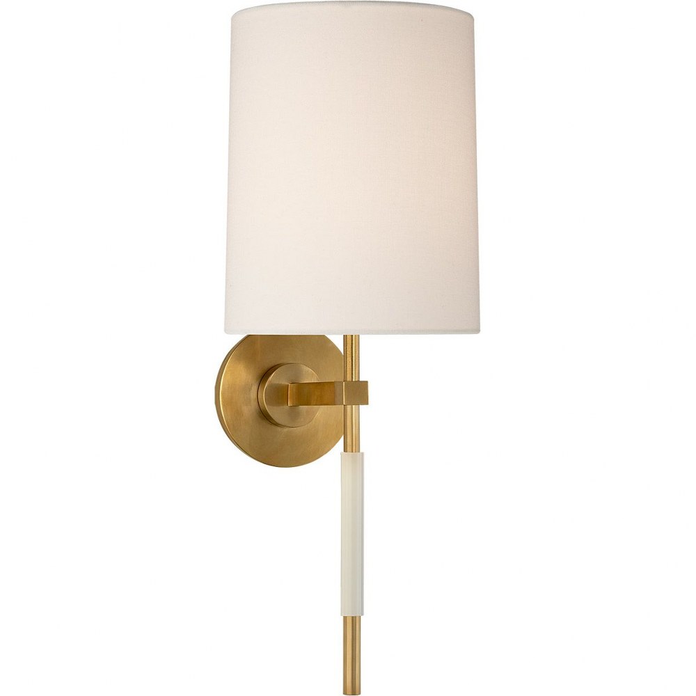 BBL 2130SB-L