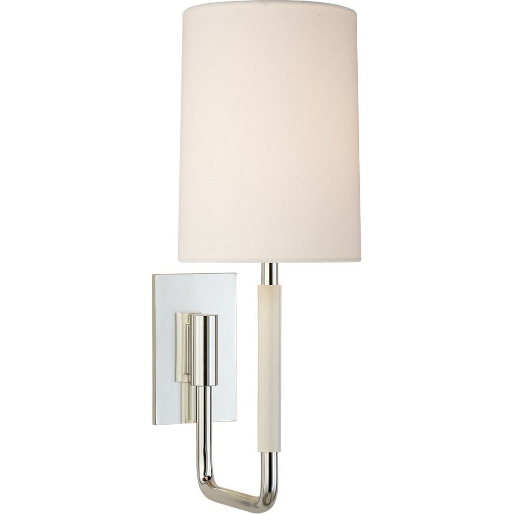 BBL 2132SS-L