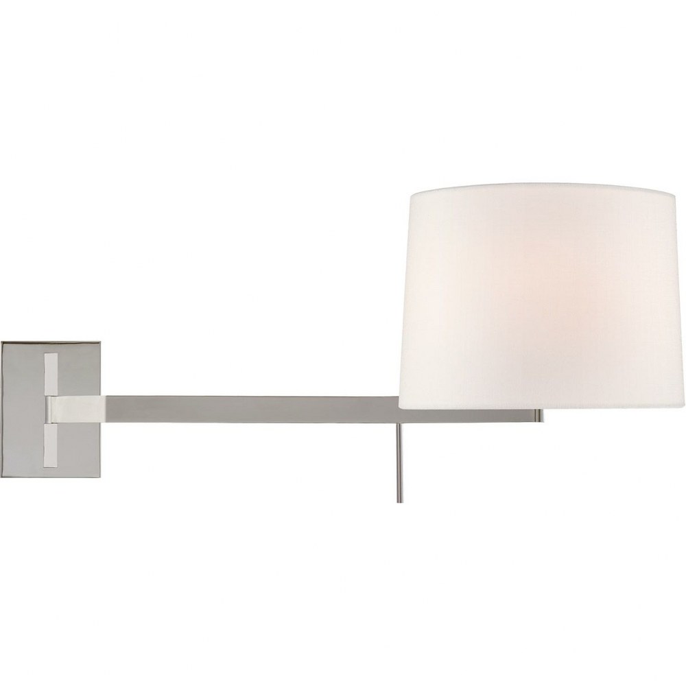 BBL 2162PN-L