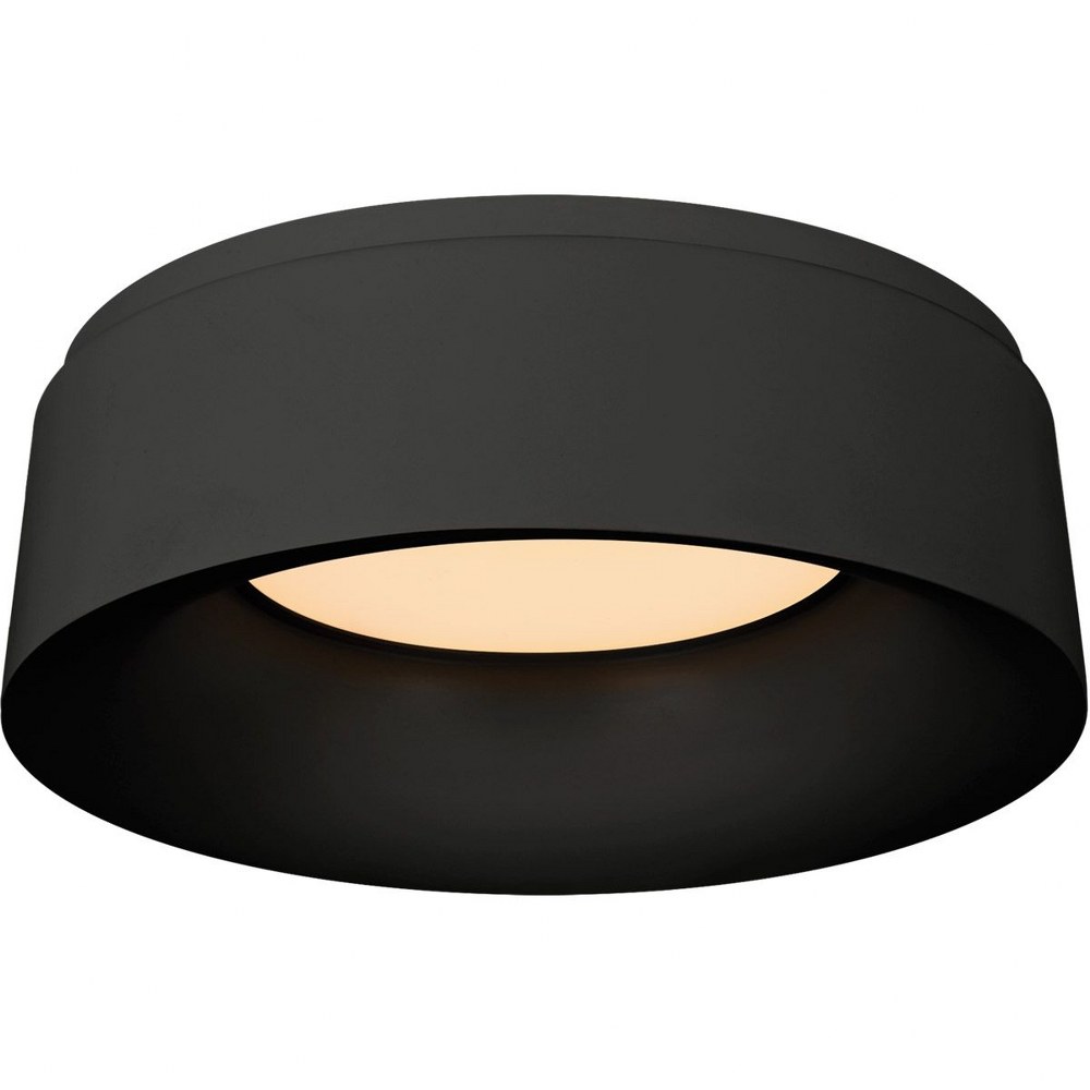 BBL 4094BLK