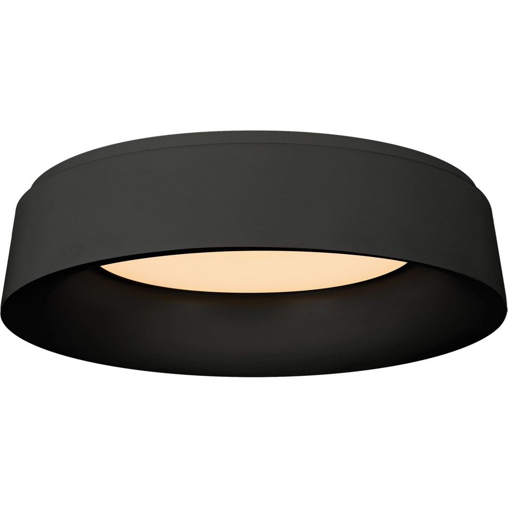 BBL 4096BLK