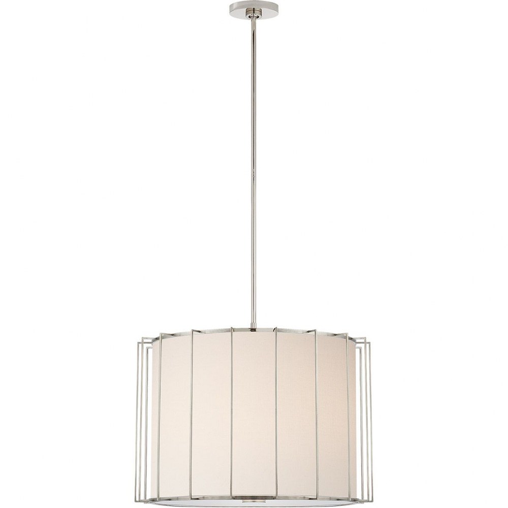 BBL 5014PN-L