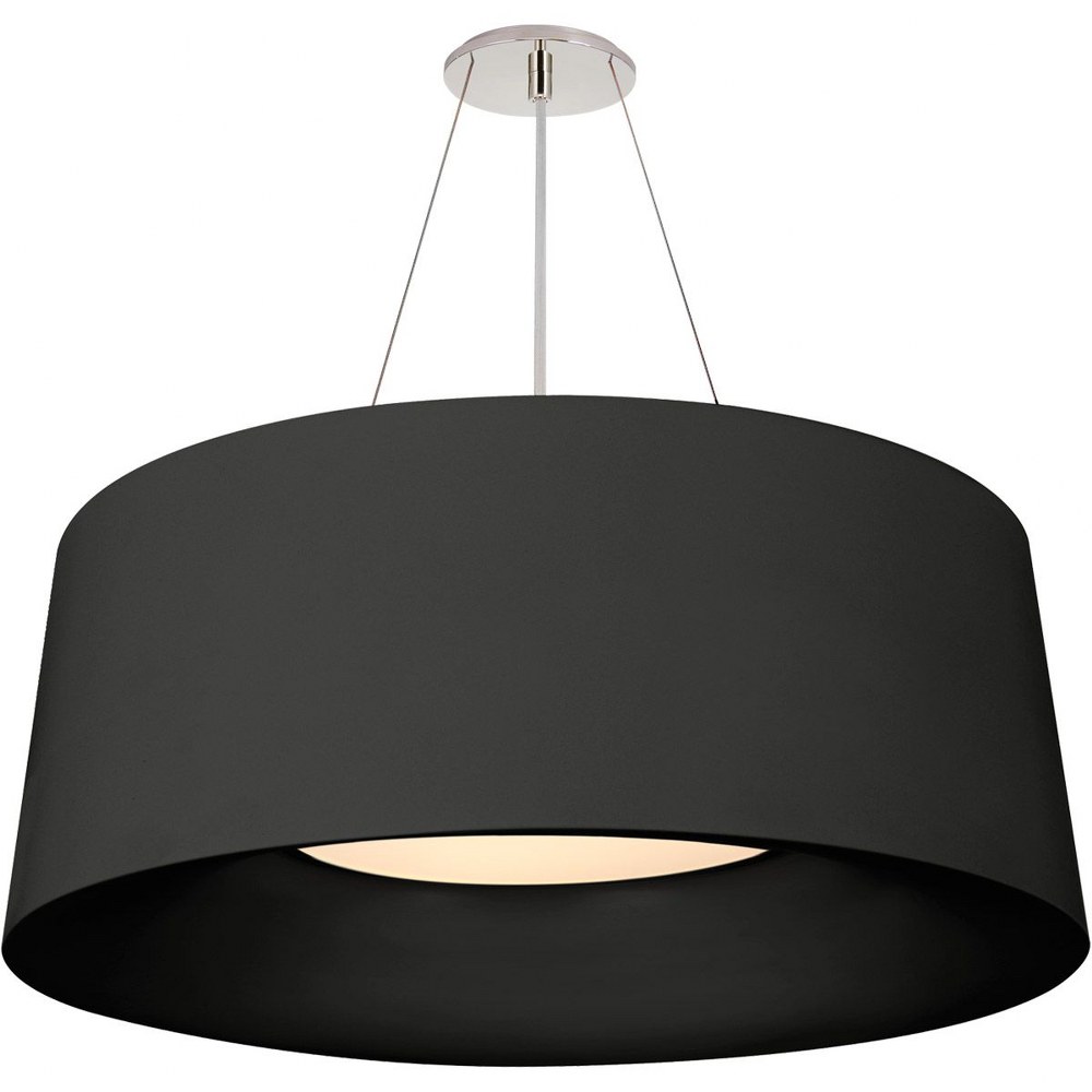 BBL 5090BLK