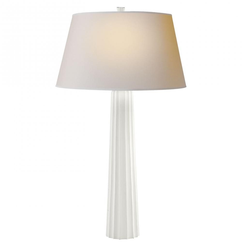 CHA 8906WHT-NP