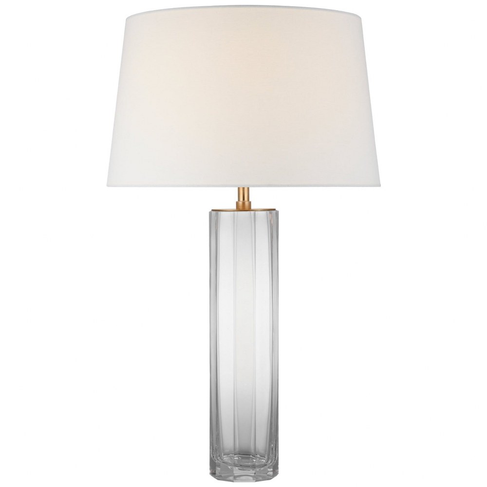 CHA 8435CG-L