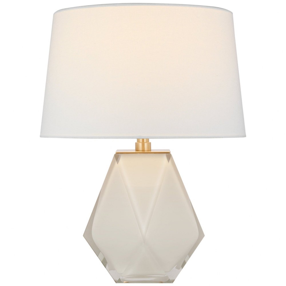 CHA 8437WG-L