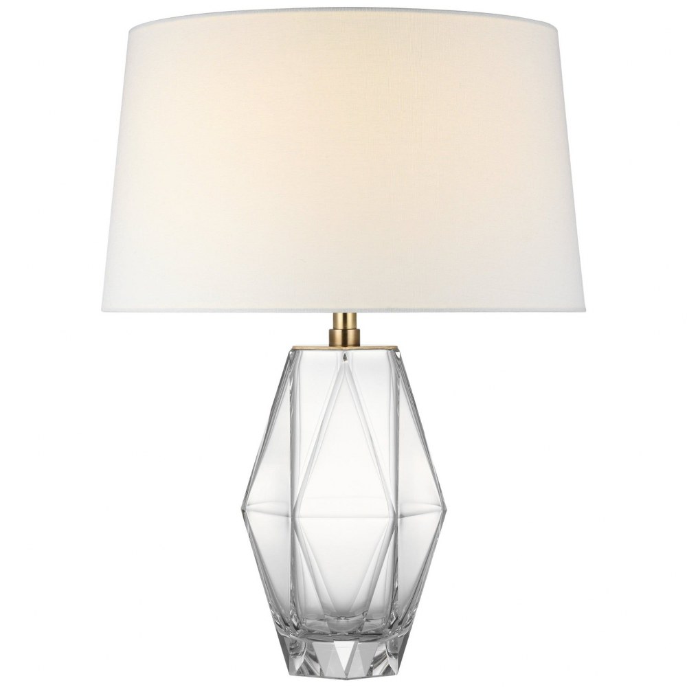 CHA 8439CG-L