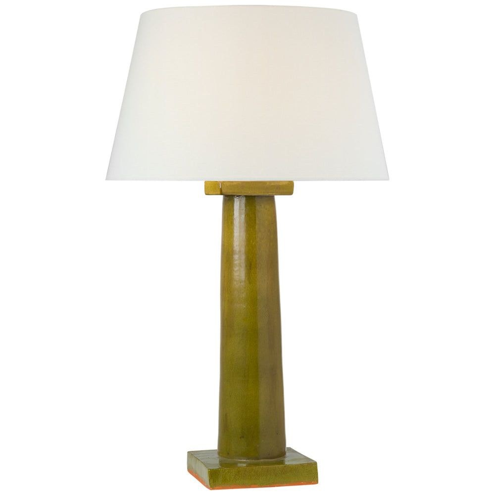 CHA 8605MGN-L