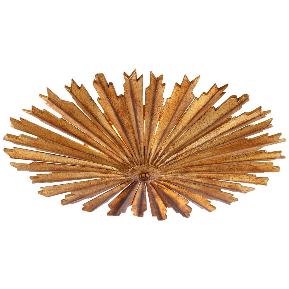 CHC 4400GI