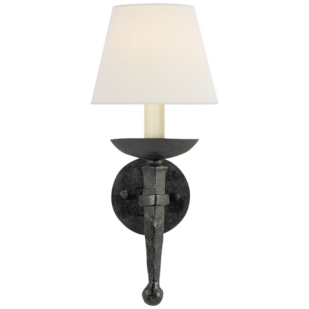 CHD 1404BR-L