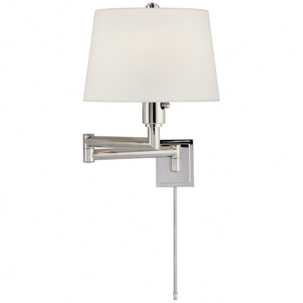 CHD 5106PN-L2