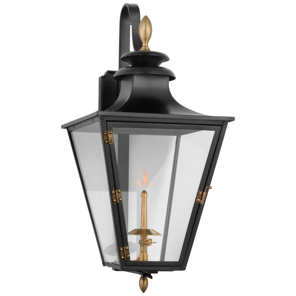 CHO 2435BLK-CG