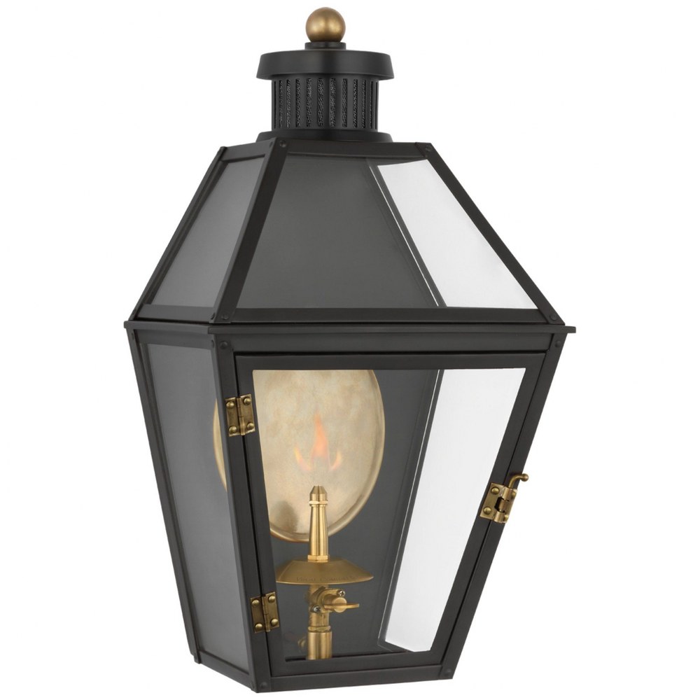 CHO 2450BLK-CG