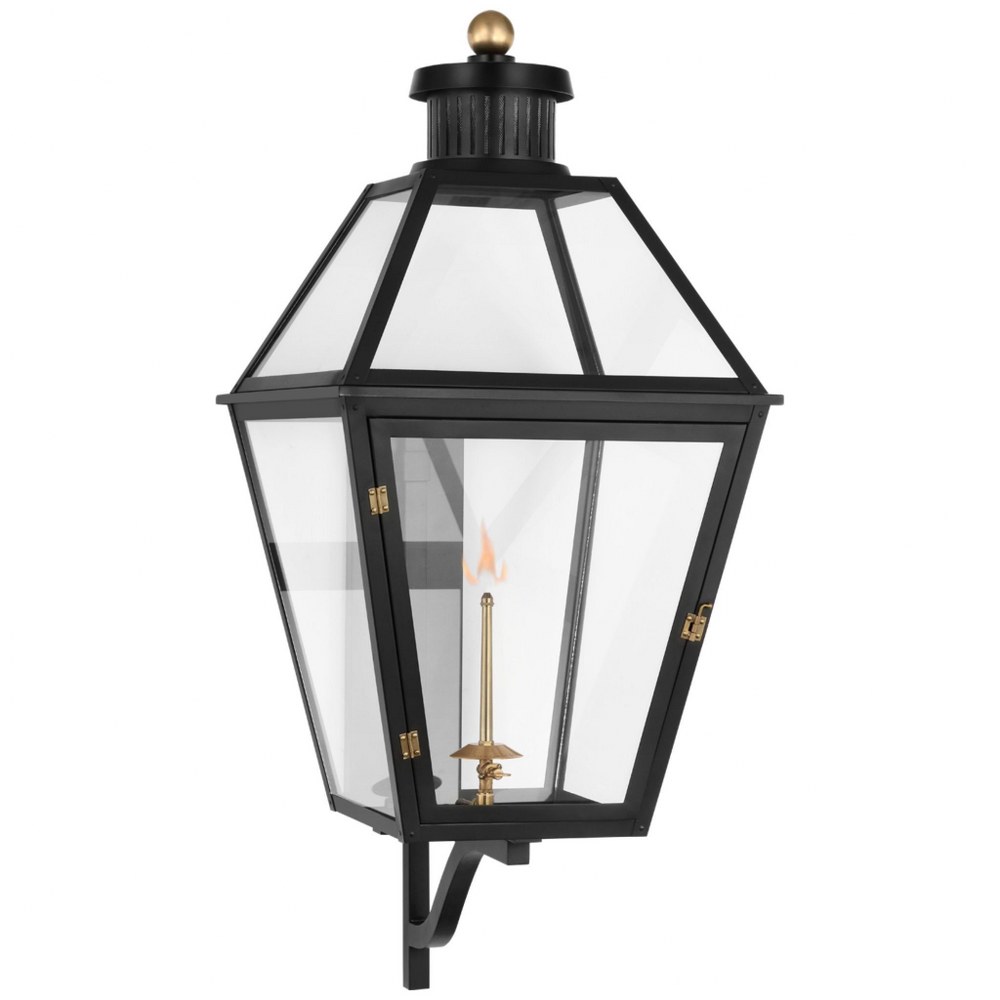 CHO 2457BLK-CG
