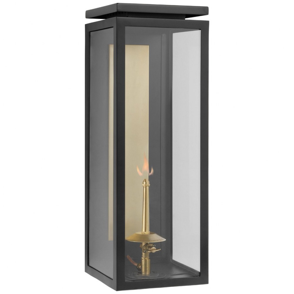 CHO 2551BLK-CG