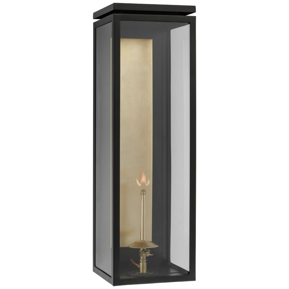 CHO 2552BLK-CG