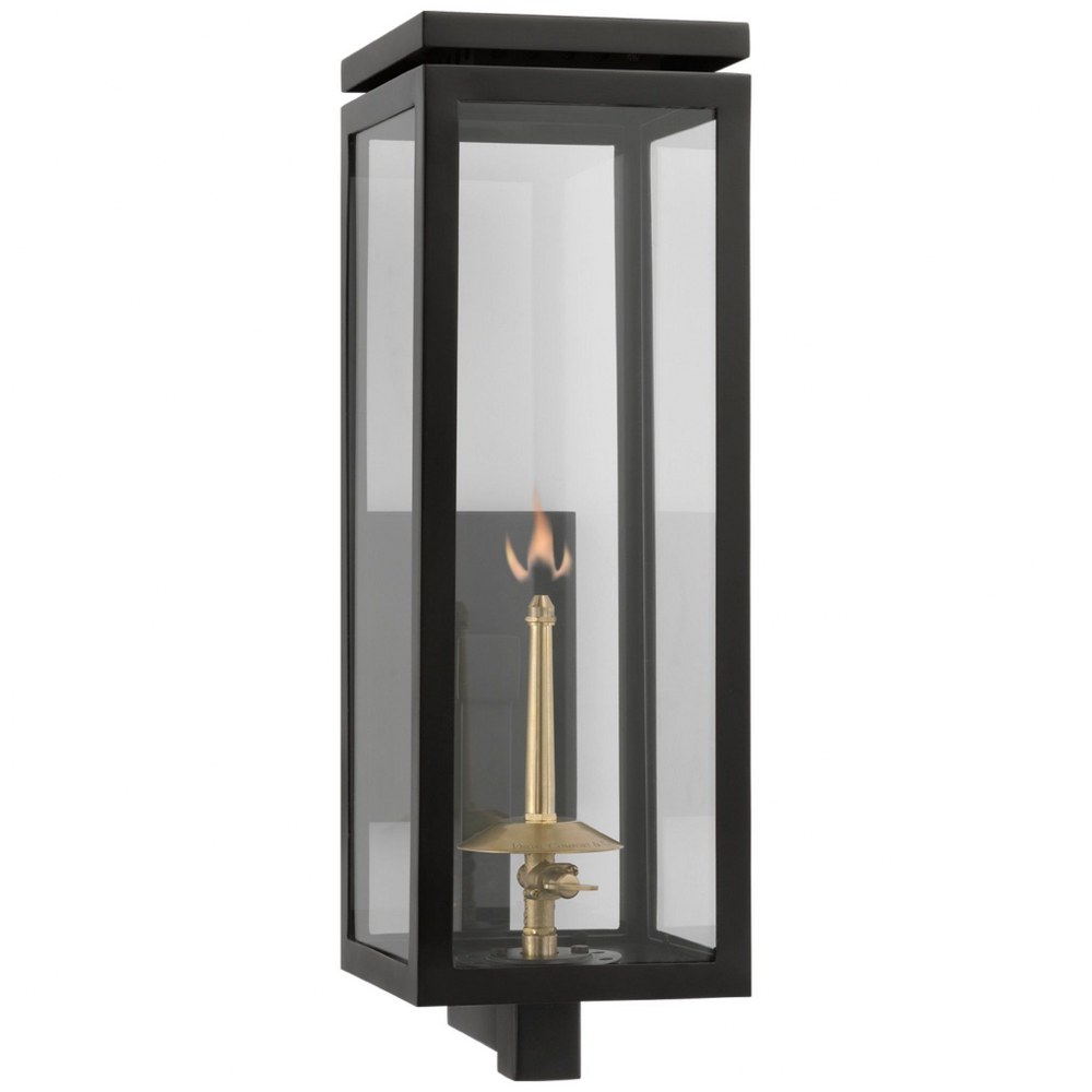 CHO 2560BLK-CG