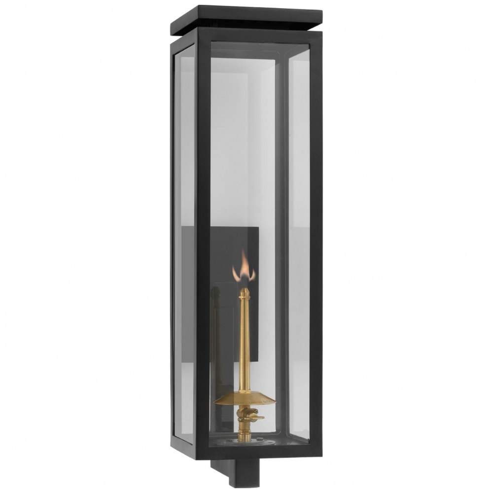 CHO 2561BLK-CG