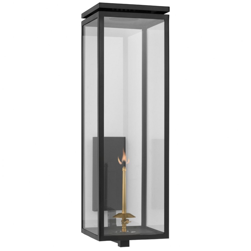 CHO 2562BLK-CG
