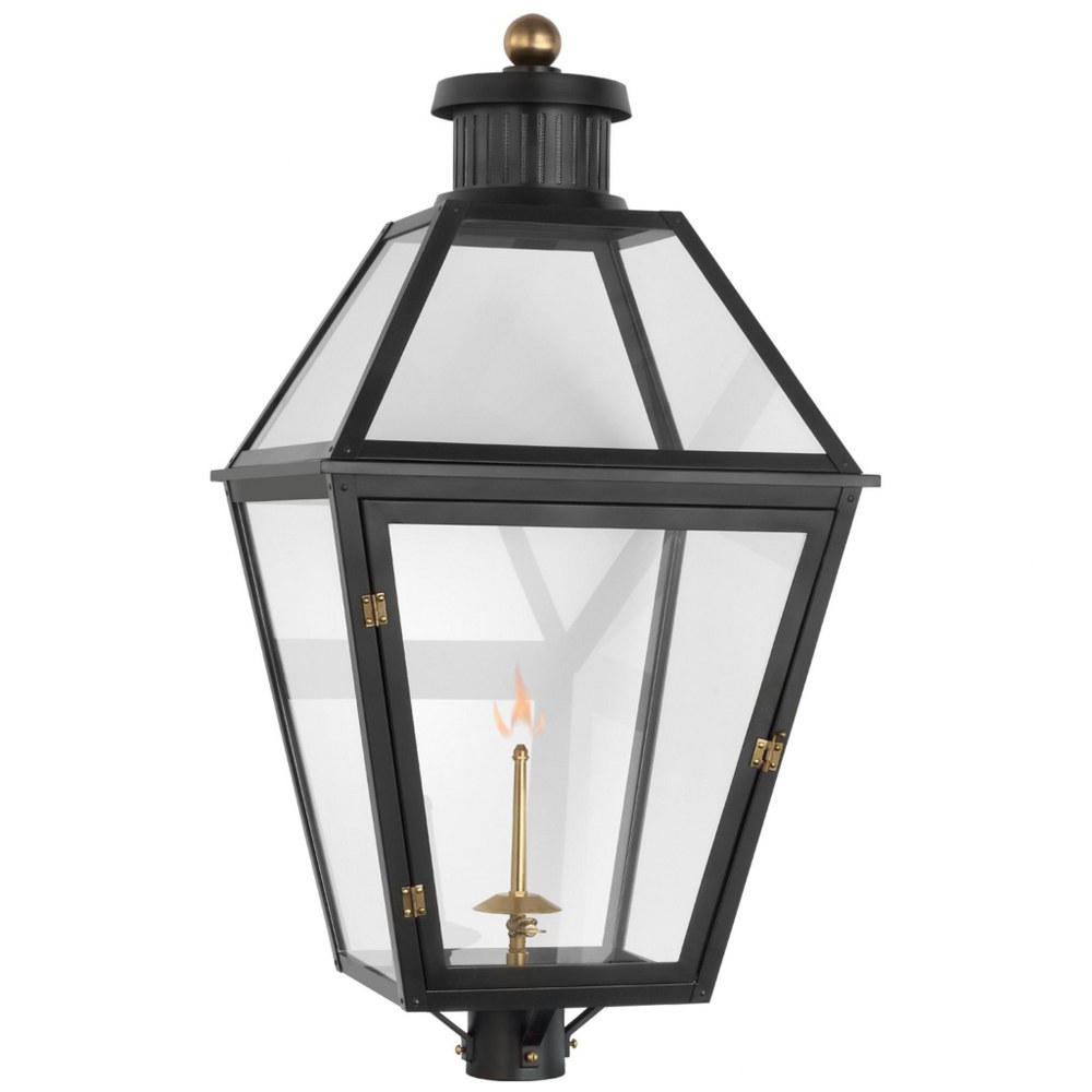 CHO 7450BLK-CG