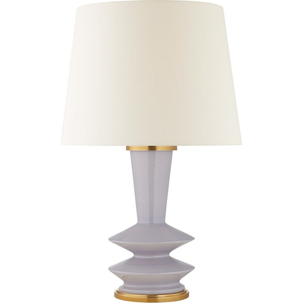 CS 3646LLC-L
