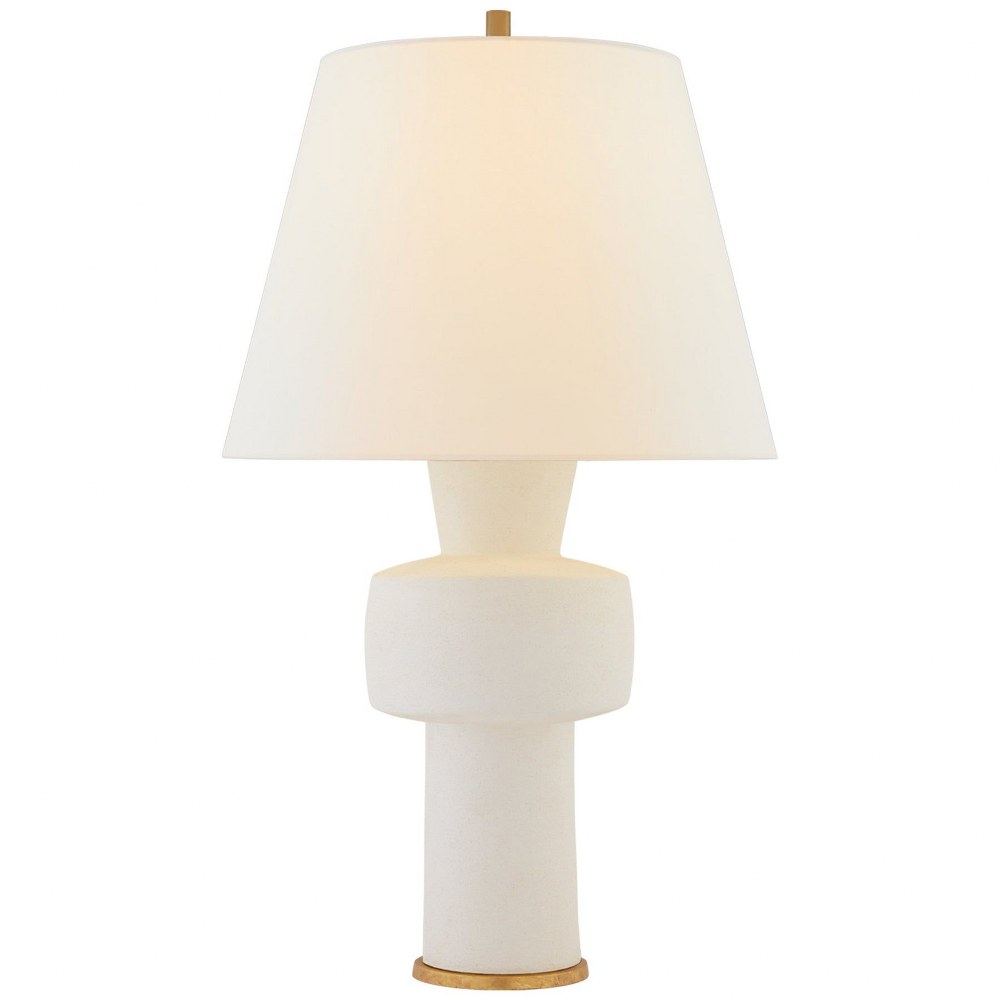 CS 3656SDW-L