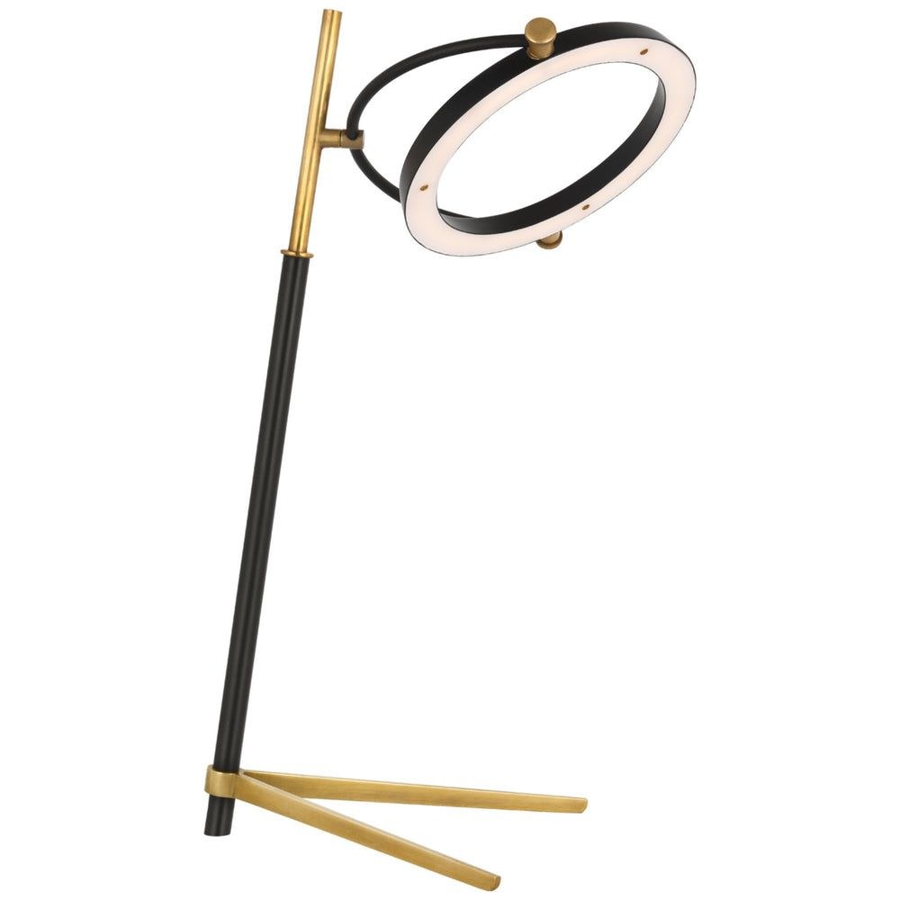 IKF 3435HAB/BLK