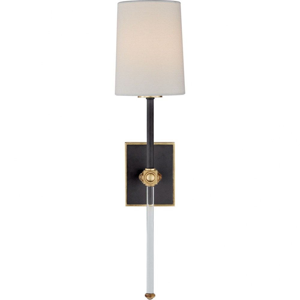 JN 2051MBK/CG-L