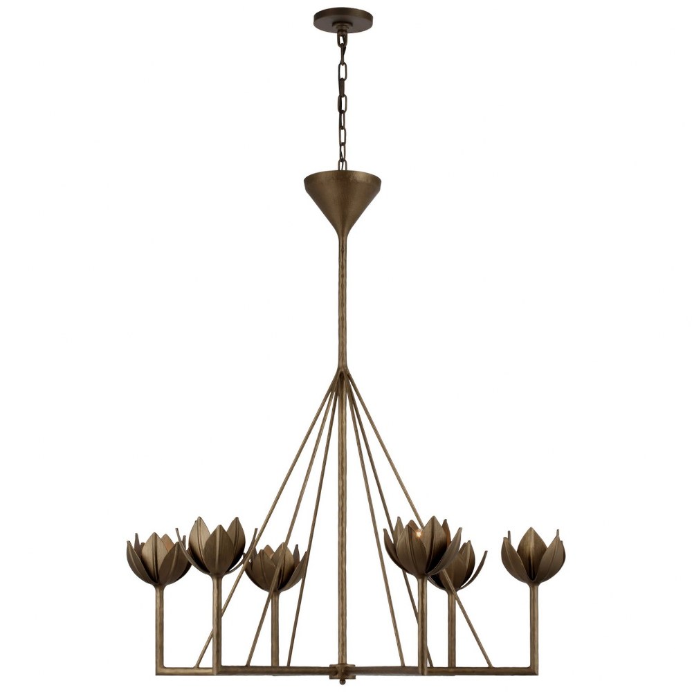 JN 5004ABL