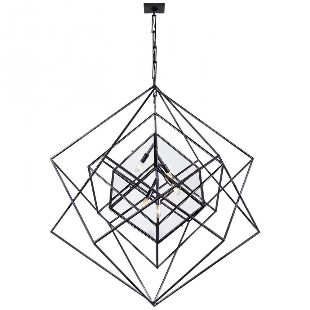 KW 5022AI-CG