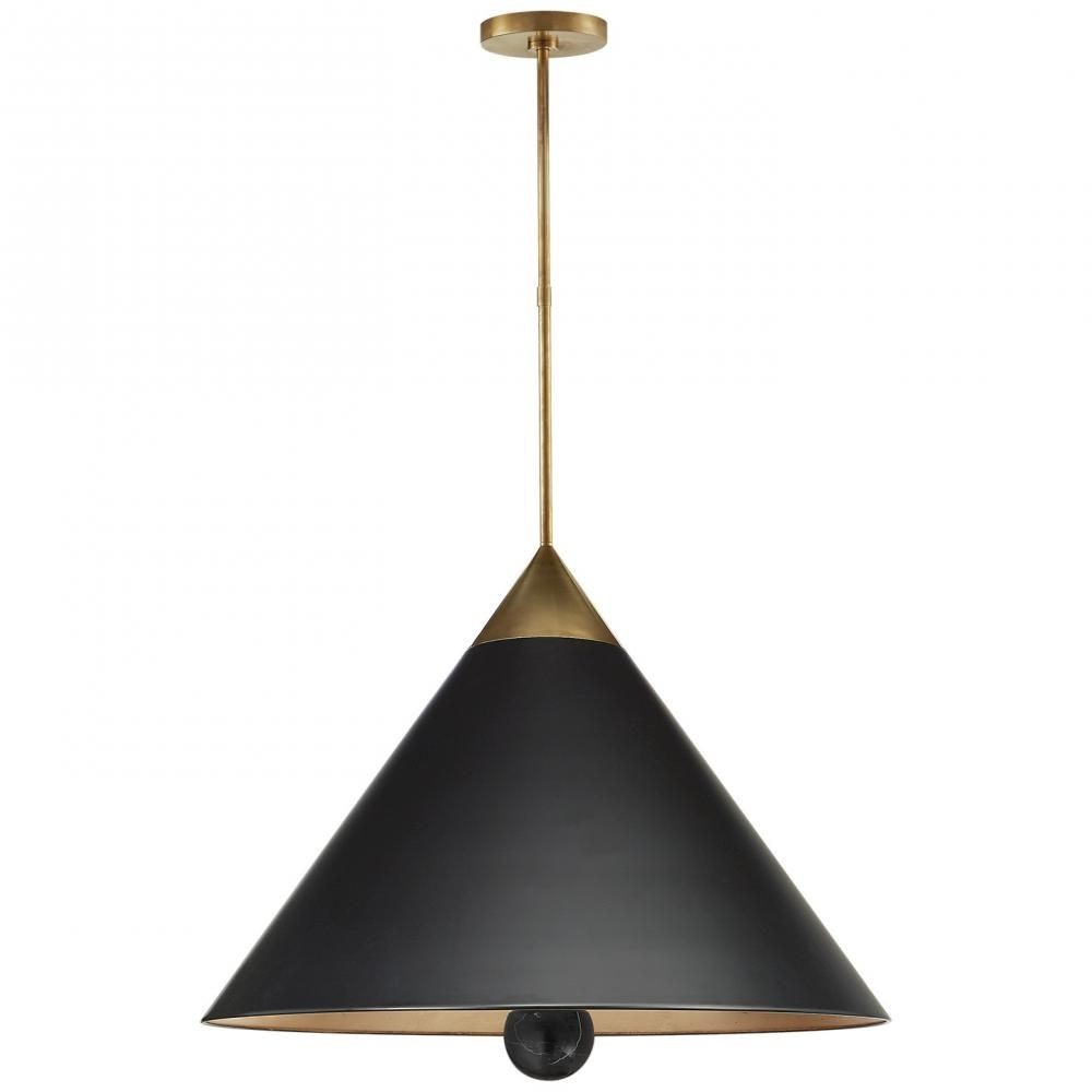 KW 5515AB/BM-BLK