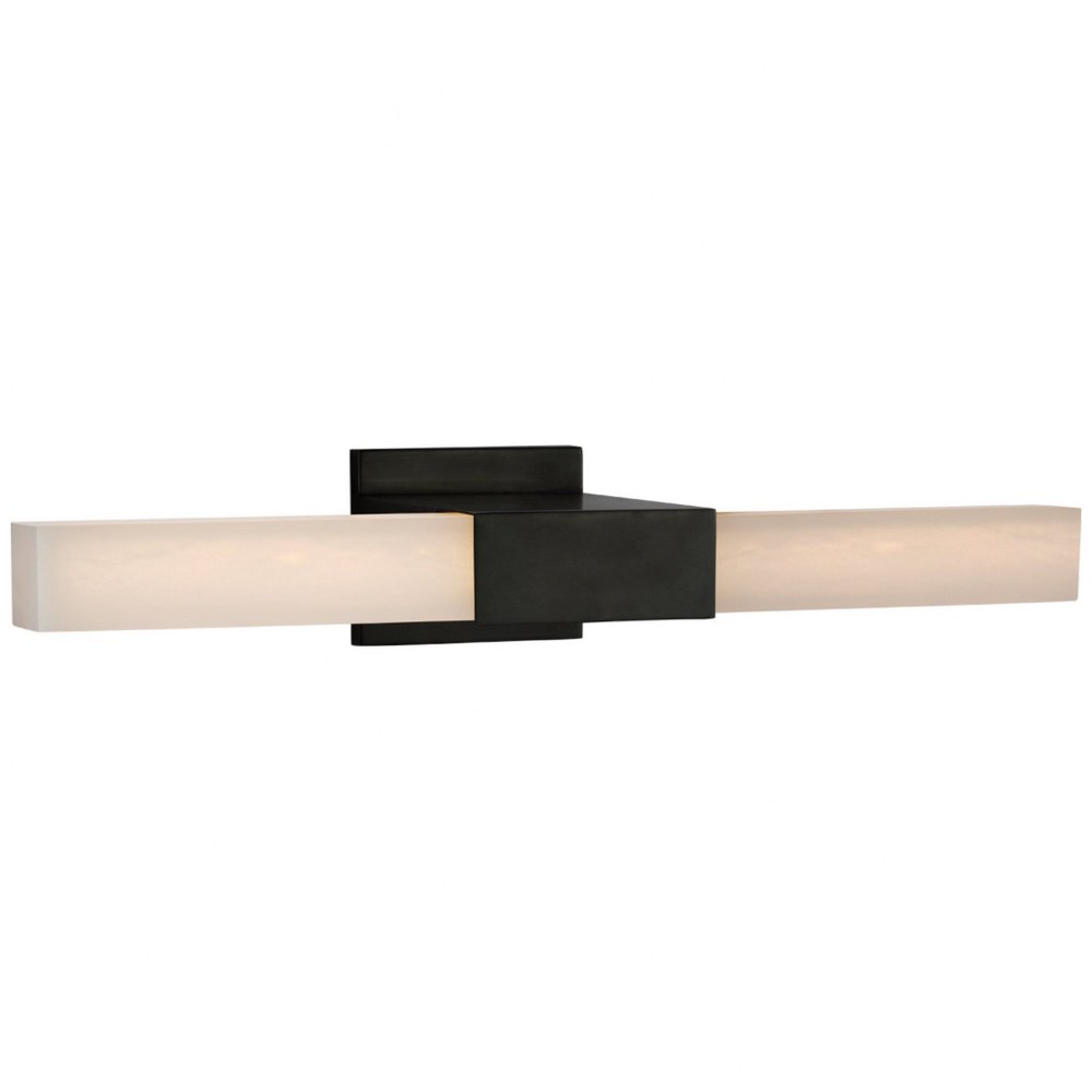 KW 2117BZ-ALB