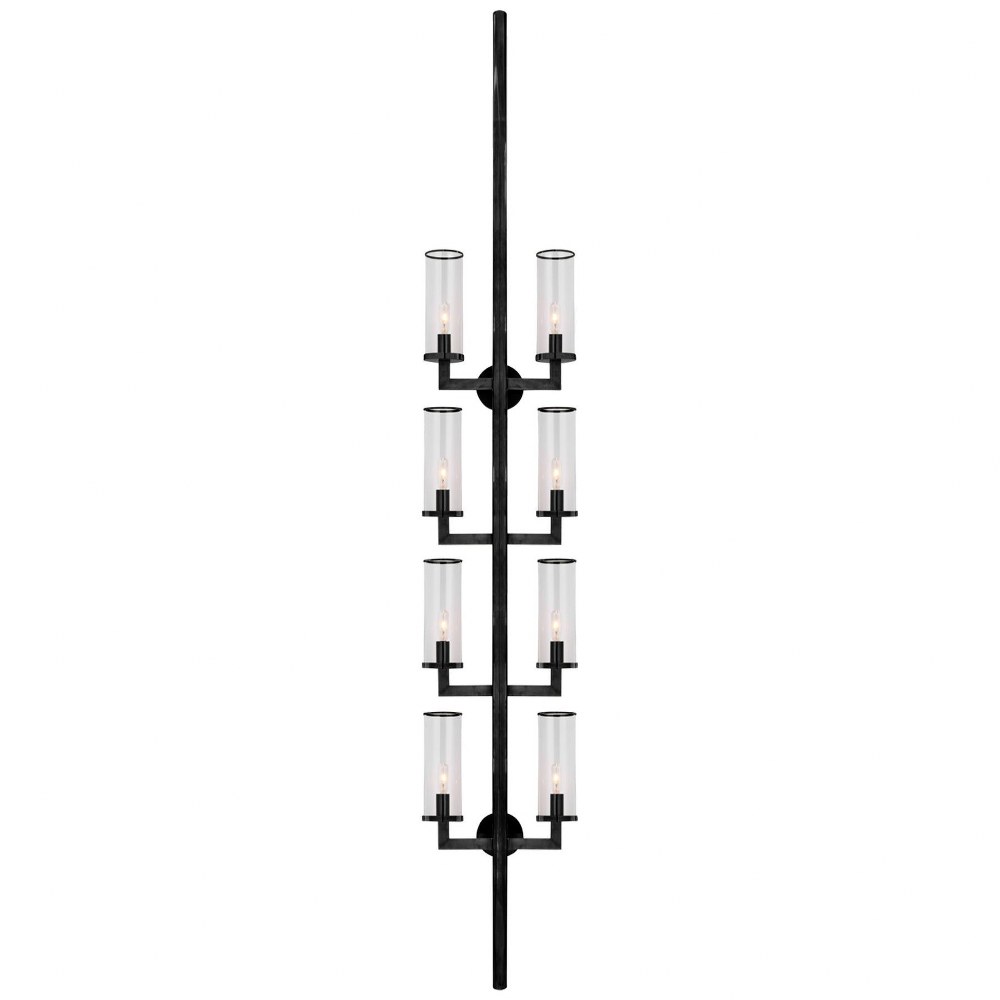 KW 2204BZ-CG
