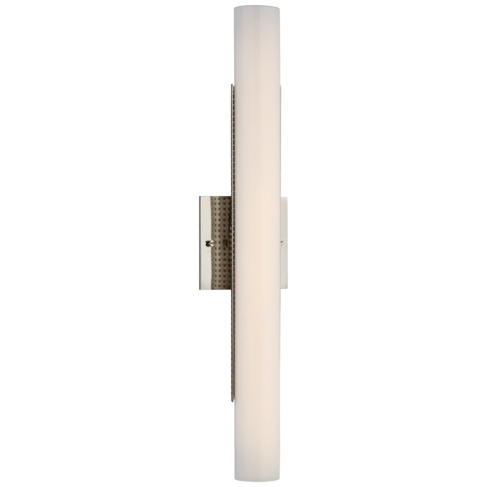 KW 2223PN-WG