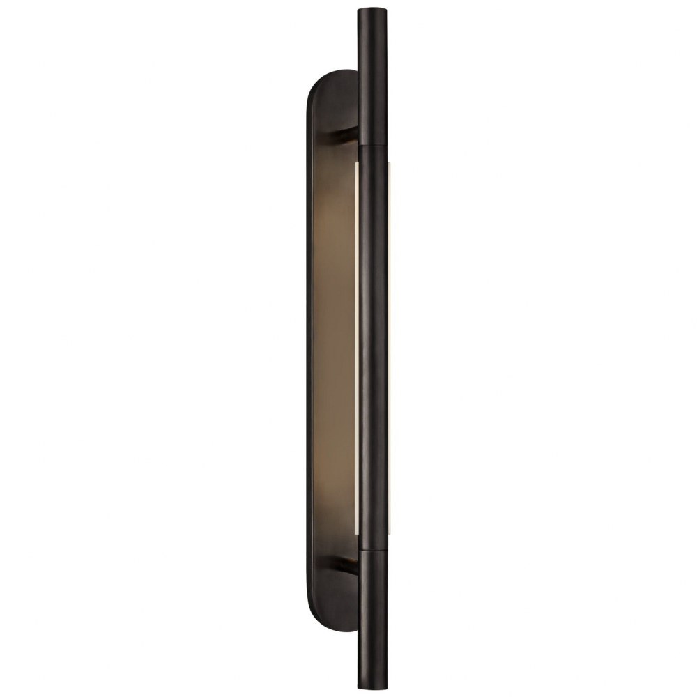 KW 2285BZ-EC