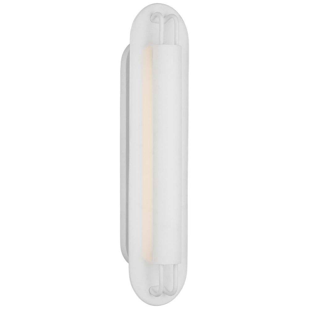 KW 2506WHT