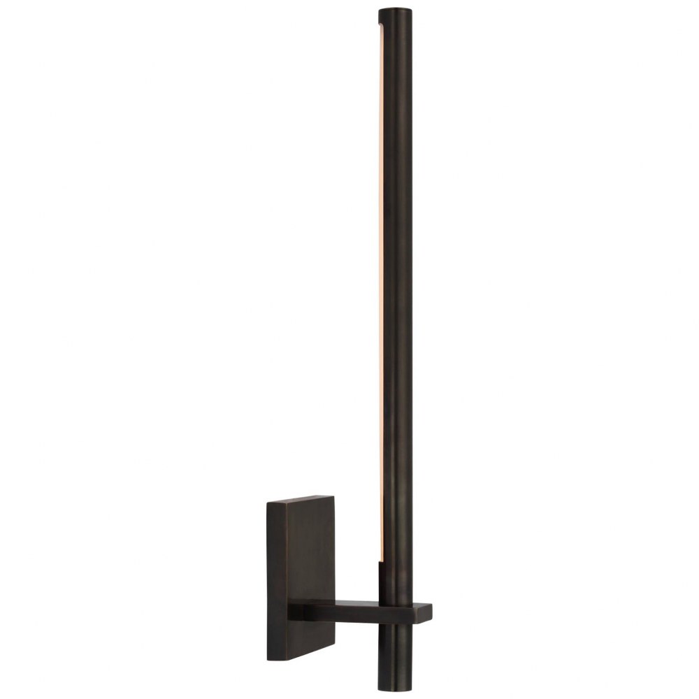 KW 2735BZ