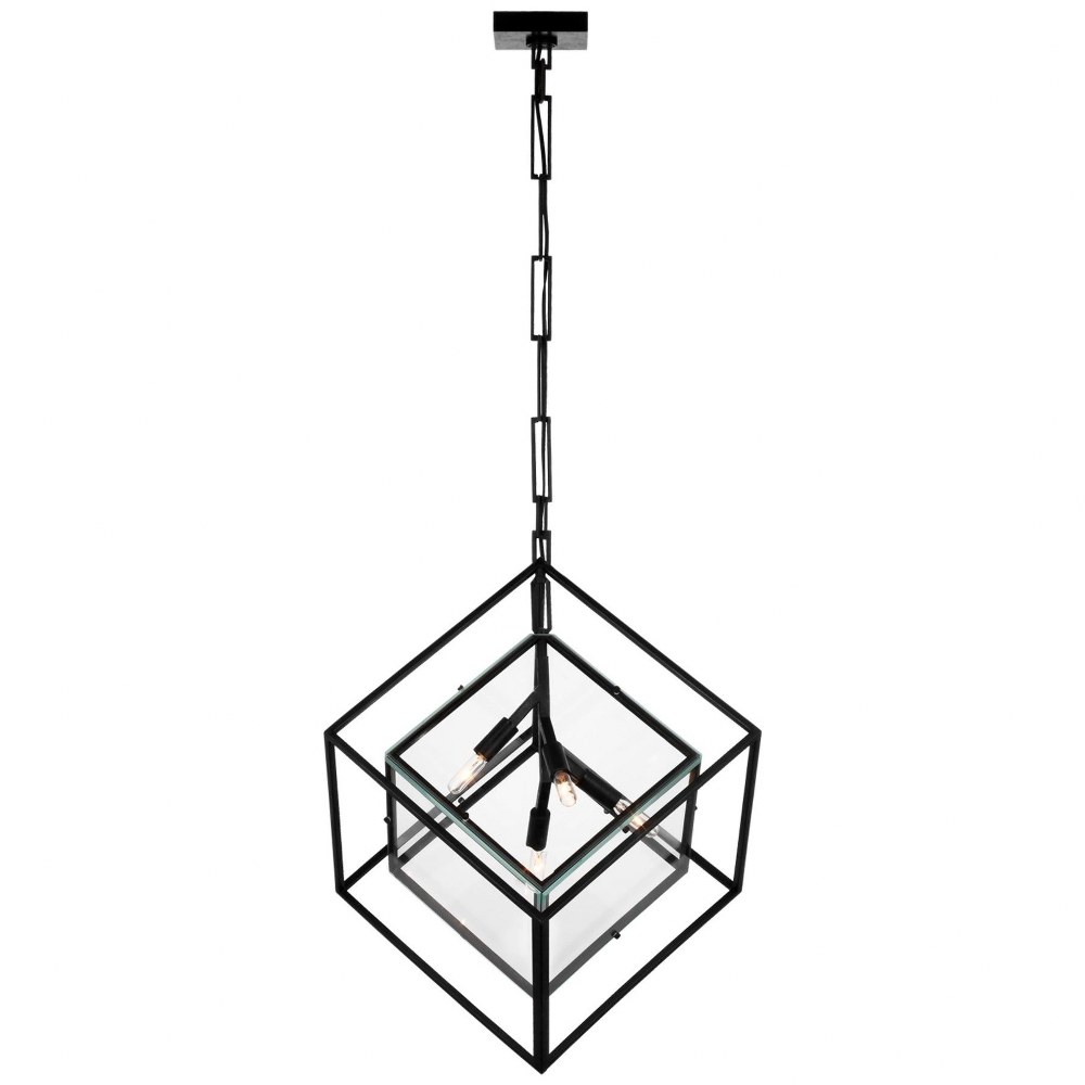 KW 5024AI-CG